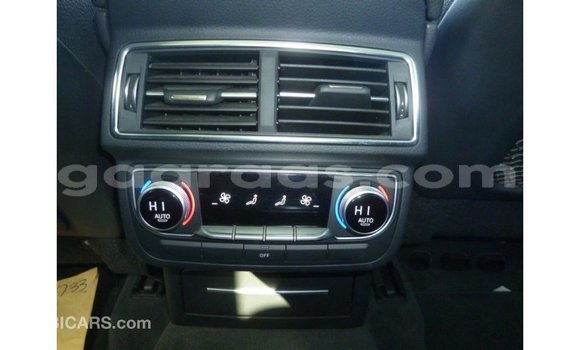 Acheter Import Voiture Audi Q7 Autre à Import - Dubai, Dakar Acheter Import Voiture Audi Q7 Autre à Import - Dubai, Dakar