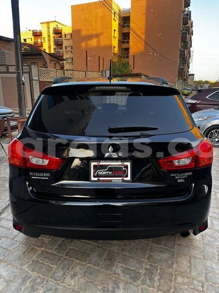 Big with watermark mitsubishi outlander dakar dakar 25613