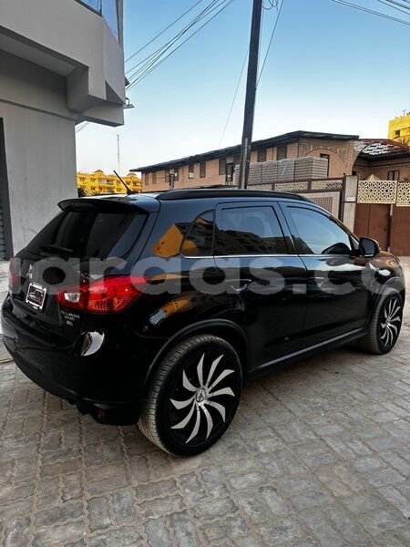 Big with watermark mitsubishi outlander dakar dakar 25613