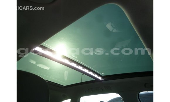 Acheter Import Voiture Audi Q7 Autre à Import - Dubai, Dakar Acheter Import Voiture Audi Q7 Autre à Import - Dubai, Dakar