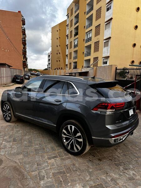 Big with watermark volkswagen arteon dakar dakar 25615