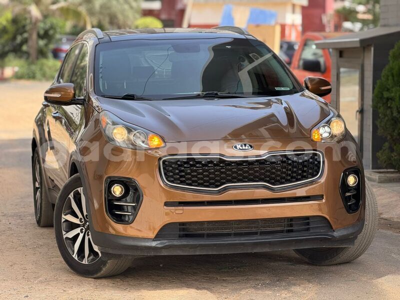 Big with watermark kia sportage dakar dakar 25616