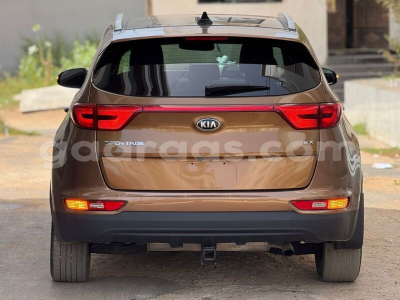 Big with watermark kia sportage dakar dakar 25616