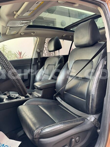 Big with watermark kia sportage dakar dakar 25616