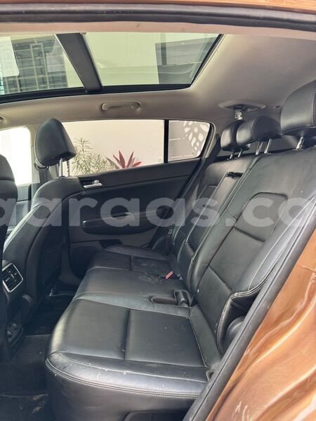 Big with watermark kia sportage dakar dakar 25616