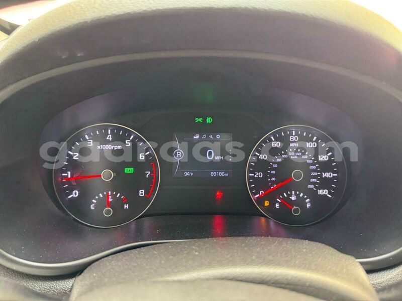 Big with watermark kia sportage dakar dakar 25616