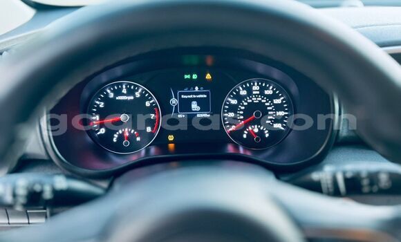 Acheter Import Voiture Kia Sportage Rouge à Dakar, Dakar Acheter Import Voiture Kia Sportage Rouge à Dakar, Dakar