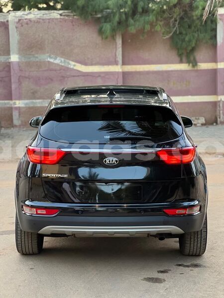 Big with watermark kia sportage dakar dakar 25618