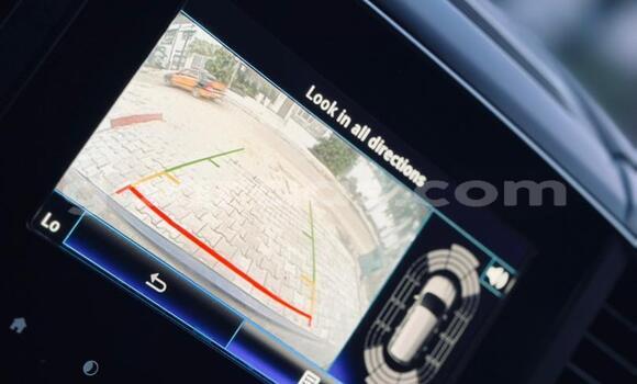 Buy Import Renault Koleos Blue Car in Dakar in Dakar Buy Import Renault Koleos Blue Car in Dakar in Dakar