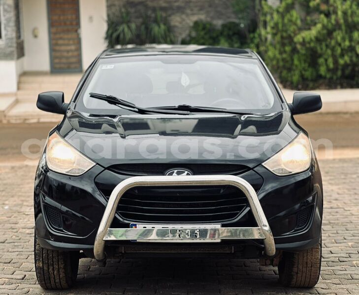 Big with watermark hyundai tucson dakar dakar 25622