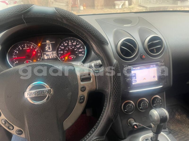 Big with watermark nissan rogue dakar damniadio 25624