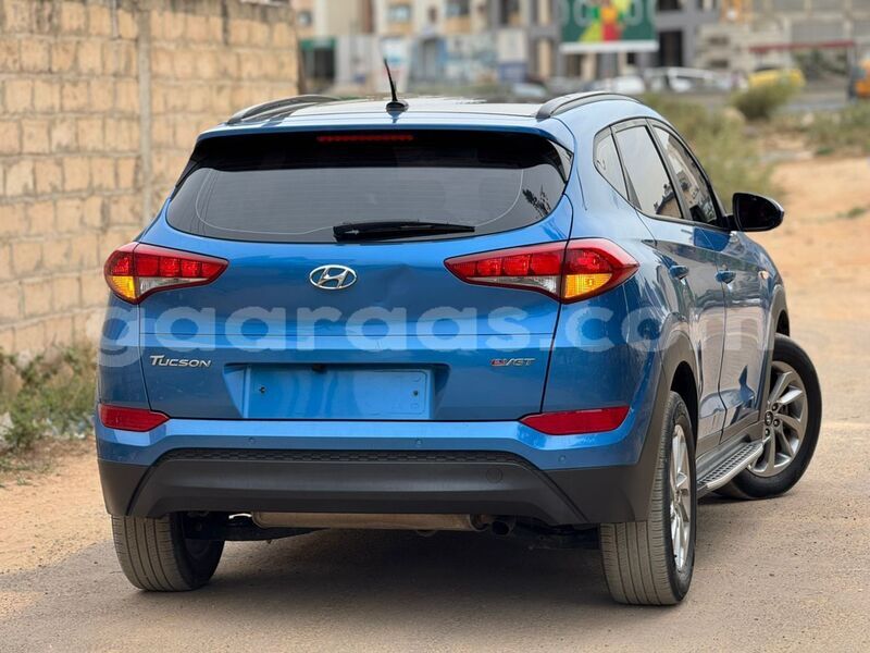 Big with watermark hyundai tucson dakar dakar 25638