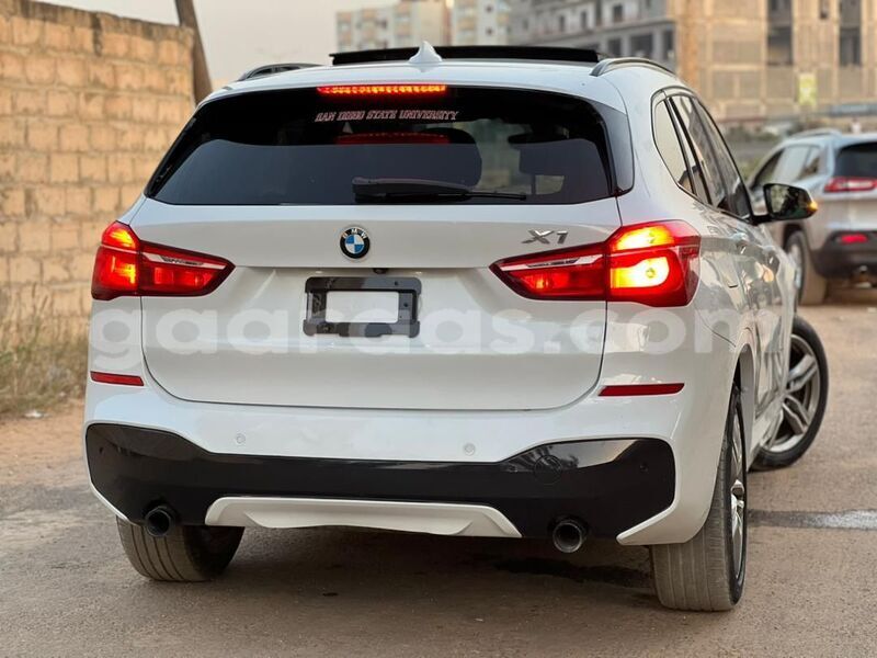 Big with watermark bmw x1 dakar dakar 25648