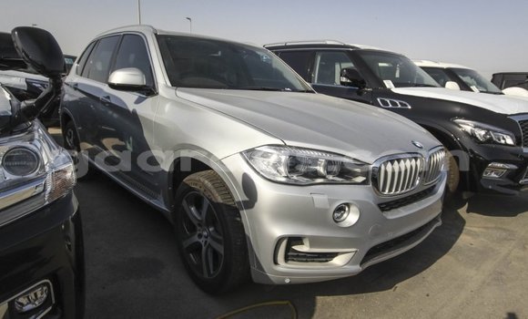 Dieundeu Imported BMW X5 Other Auto in Import - Dubai in Dakar Dieundeu Imported BMW X5 Other Auto in Import - Dubai in Dakar