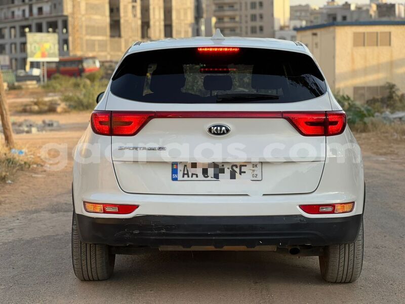 Big with watermark kia sportage dakar dakar 25652