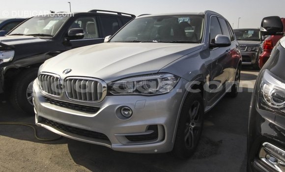 Dieundeu Imported BMW X5 Other Auto in Import - Dubai in Dakar Dieundeu Imported BMW X5 Other Auto in Import - Dubai in Dakar