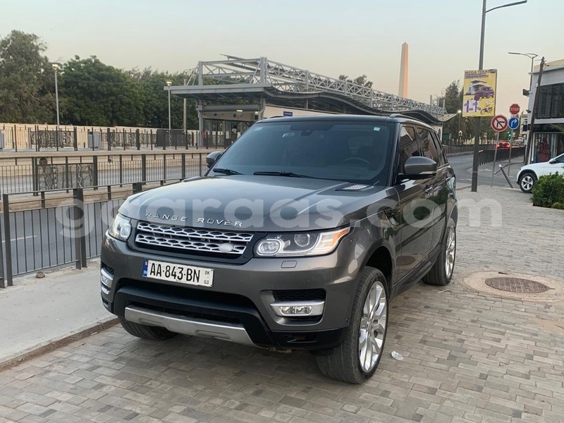 Big with watermark range rover range rover dakar dakar 25656