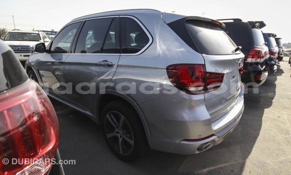 Dieundeu Imported BMW X5 Other Auto in Import - Dubai in Dakar Dieundeu Imported BMW X5 Other Auto in Import - Dubai in Dakar