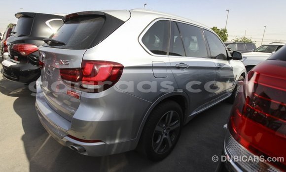 Dieundeu Imported BMW X5 Other Auto in Import - Dubai in Dakar Dieundeu Imported BMW X5 Other Auto in Import - Dubai in Dakar