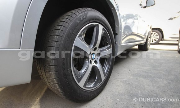 Dieundeu Imported BMW X5 Other Auto in Import - Dubai in Dakar Dieundeu Imported BMW X5 Other Auto in Import - Dubai in Dakar