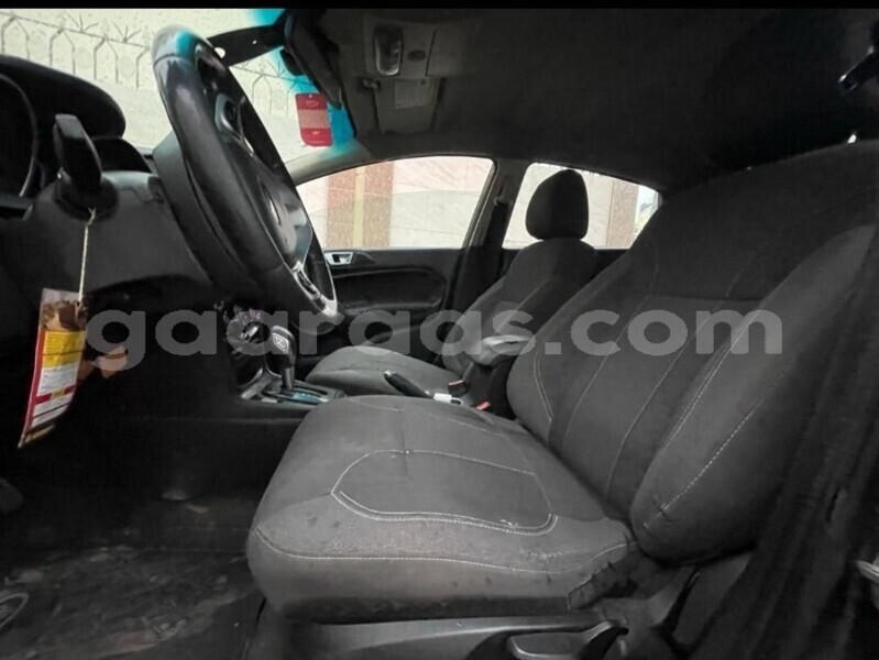 Big with watermark ford fiesta dakar dakar 25663