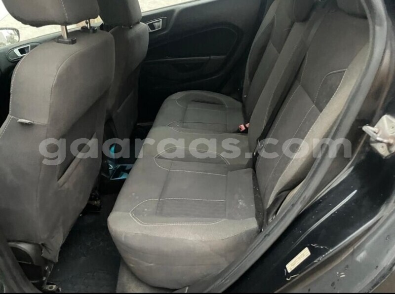 Big with watermark ford fiesta dakar dakar 25663