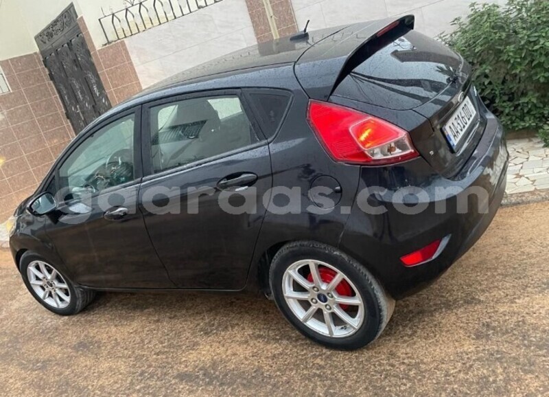 Big with watermark ford fiesta dakar dakar 25663