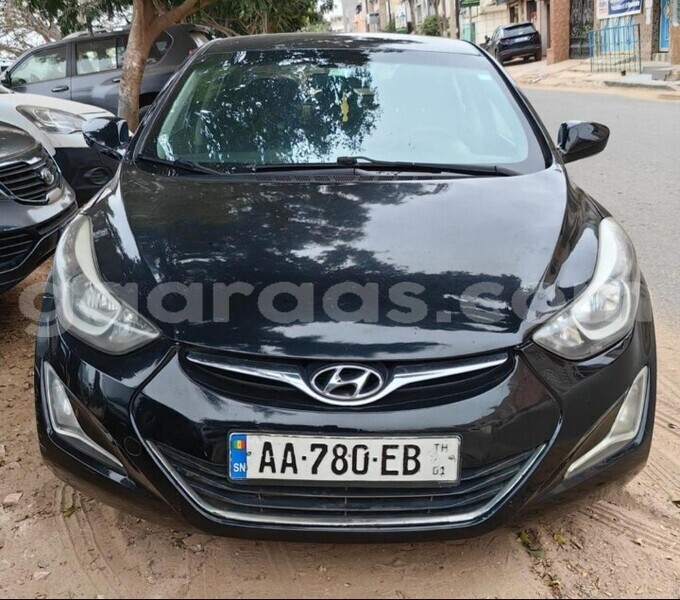 Big with watermark hyundai elantra dakar dakar 25665