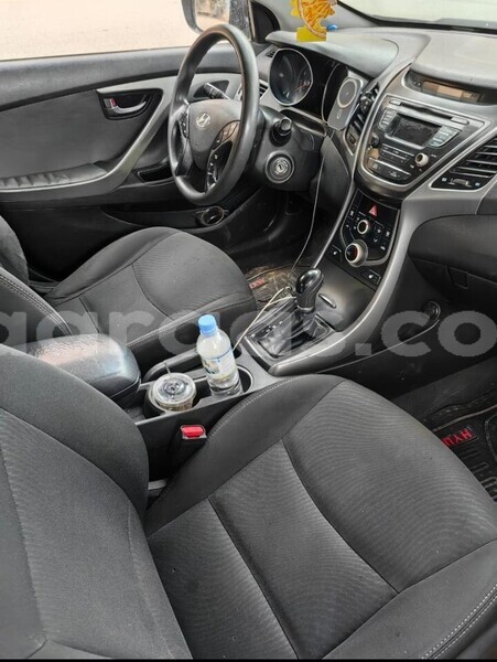 Big with watermark hyundai elantra dakar dakar 25665