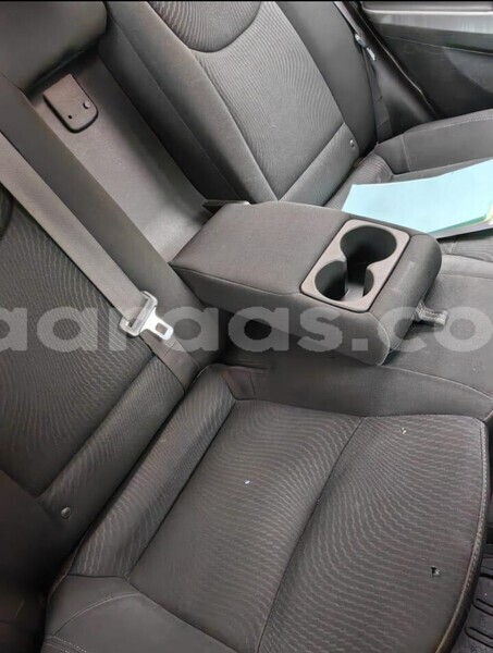 Big with watermark hyundai elantra dakar dakar 25665