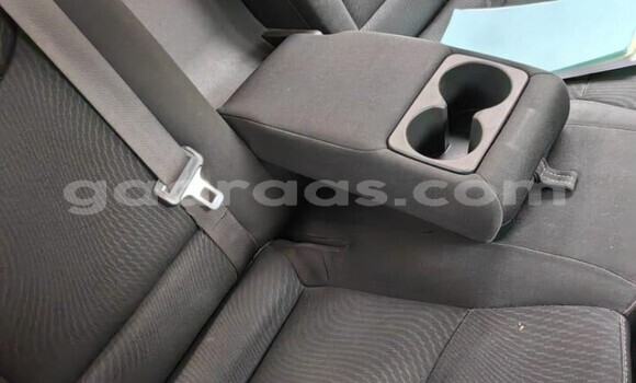 Buy Used Hyundai Elantra Other Car in Dakar in Dakar Buy Used Hyundai Elantra Other Car in Dakar in Dakar