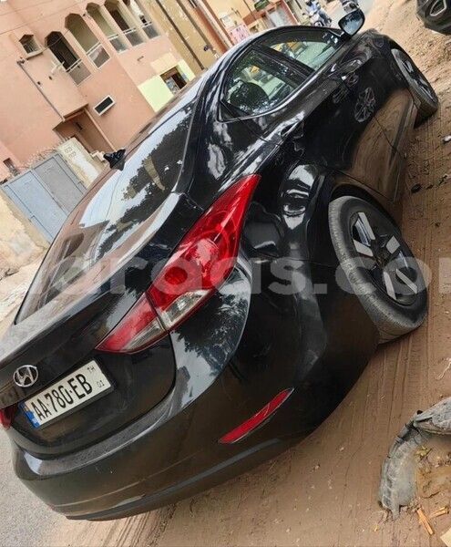 Big with watermark hyundai elantra dakar dakar 25665