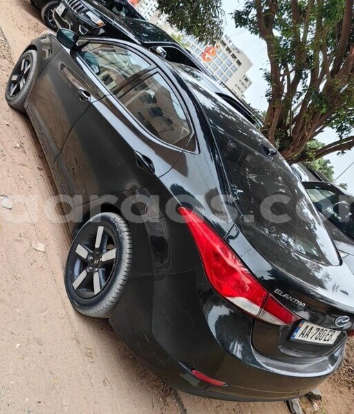 Big with watermark hyundai elantra dakar dakar 25665