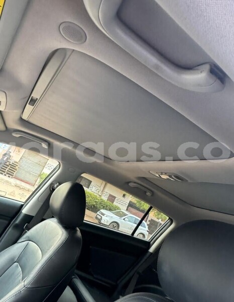 Big with watermark kia sportage dakar dakar 25669