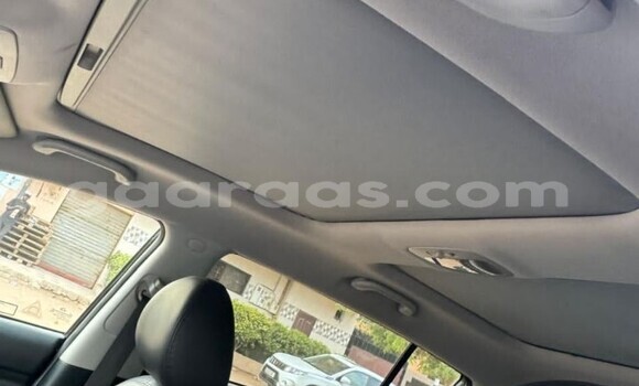 Acheter Occasion Voiture Kia Sportage Autre à Dakar, Dakar Acheter Occasion Voiture Kia Sportage Autre à Dakar, Dakar