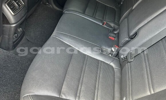 Acheter Occasion Voiture Kia Sorento Blanc à Dakar, Dakar Acheter Occasion Voiture Kia Sorento Blanc à Dakar, Dakar