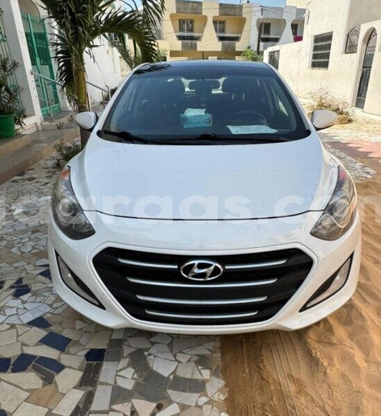 Big with watermark hyundai elantra dakar dakar 25675