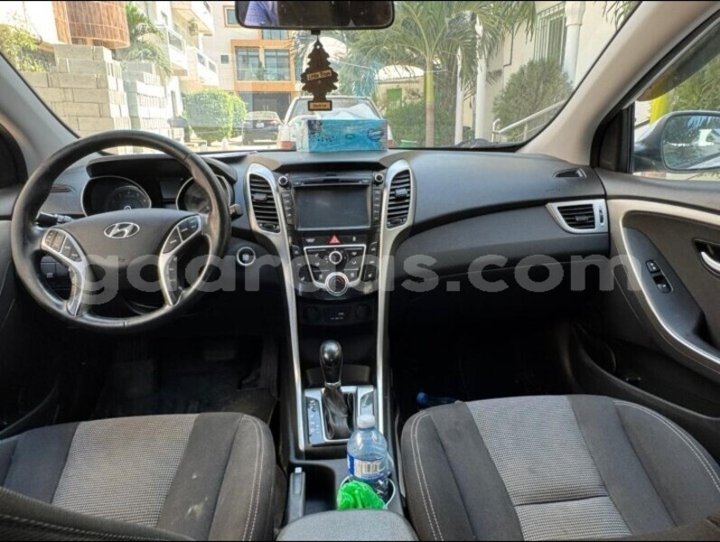 Big with watermark hyundai elantra dakar dakar 25675