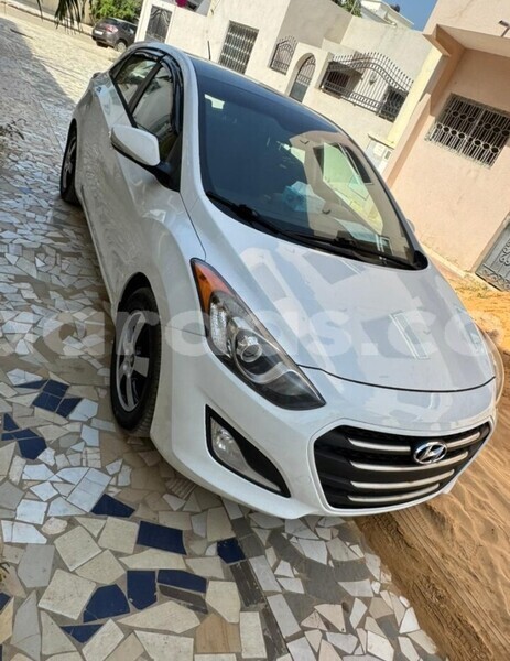 Big with watermark hyundai elantra dakar dakar 25675