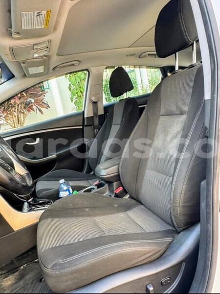 Big with watermark hyundai elantra dakar dakar 25675