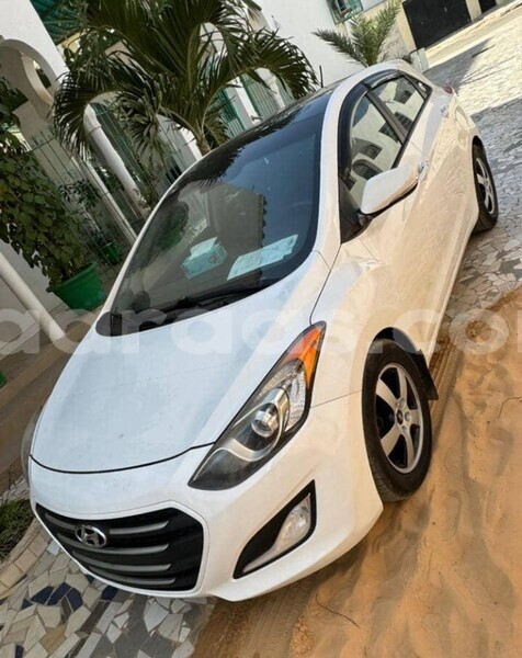 Big with watermark hyundai elantra dakar dakar 25675