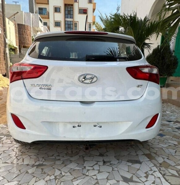 Big with watermark hyundai elantra dakar dakar 25675