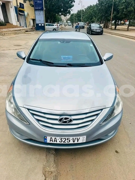 Big with watermark hyundai sonata saint louis gollere 25683