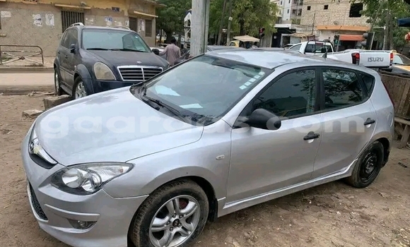 Acheter Occasion Voiture Hyundai i30 Autre à Dakar, Dakar Acheter Occasion Voiture Hyundai i30 Autre à Dakar, Dakar