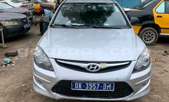 Acheter Occasion Voiture Hyundai i30 Autre à Dakar, Dakar Acheter Occasion Voiture Hyundai i30 Autre à Dakar, Dakar