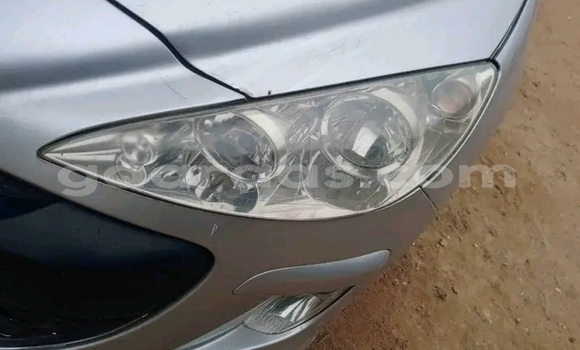 Acheter Occasion Voiture Peugeot 301 Autre à Dakar, Dakar Acheter Occasion Voiture Peugeot 301 Autre à Dakar, Dakar