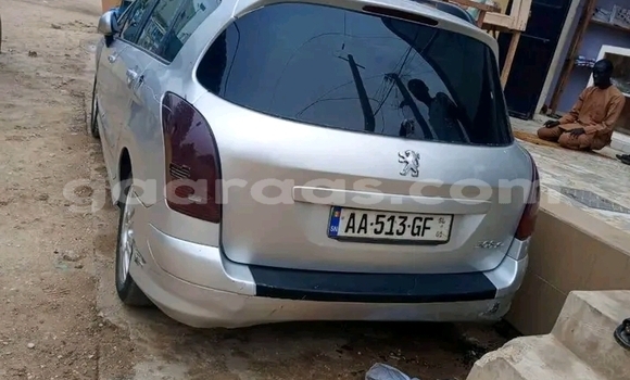 Acheter Occasion Voiture Peugeot 301 Autre à Dakar, Dakar Acheter Occasion Voiture Peugeot 301 Autre à Dakar, Dakar