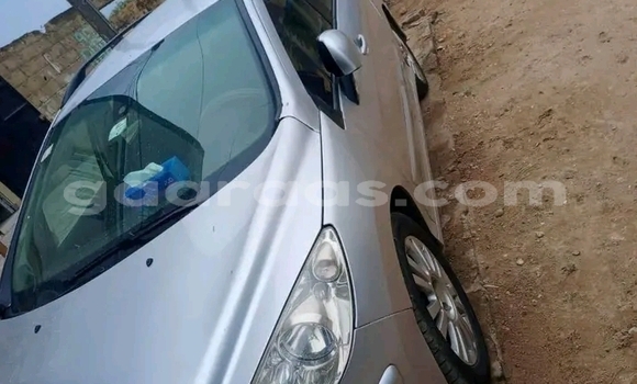 Acheter Occasion Voiture Peugeot 301 Autre à Dakar, Dakar Acheter Occasion Voiture Peugeot 301 Autre à Dakar, Dakar