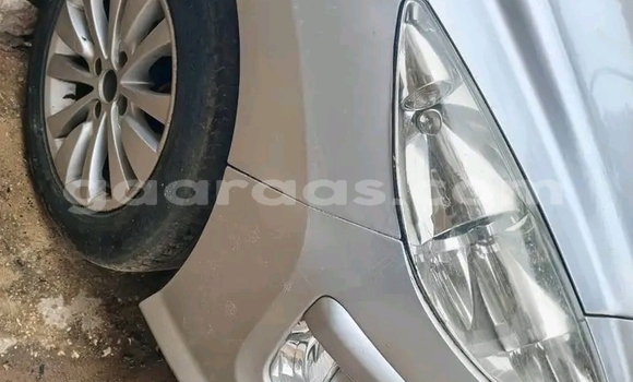 Acheter Occasion Voiture Peugeot 301 Autre à Dakar, Dakar Acheter Occasion Voiture Peugeot 301 Autre à Dakar, Dakar