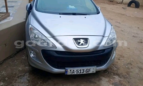 Acheter Occasion Voiture Peugeot 301 Autre à Dakar, Dakar Acheter Occasion Voiture Peugeot 301 Autre à Dakar, Dakar